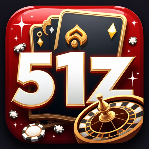 51z