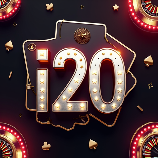Ícone do i20